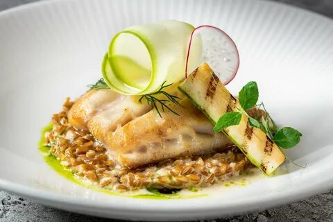 Вкусно покушать в нижнем новгороде