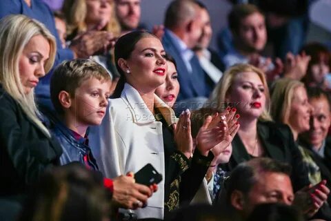 Херсонестегі порно видео