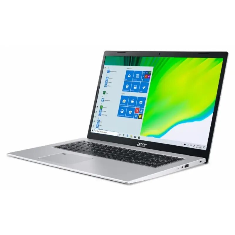 Acer Aspire a515-55. Ноутбук Acer sf114 33. Acer Swift 1 sf114-33. Acer Swift 5.