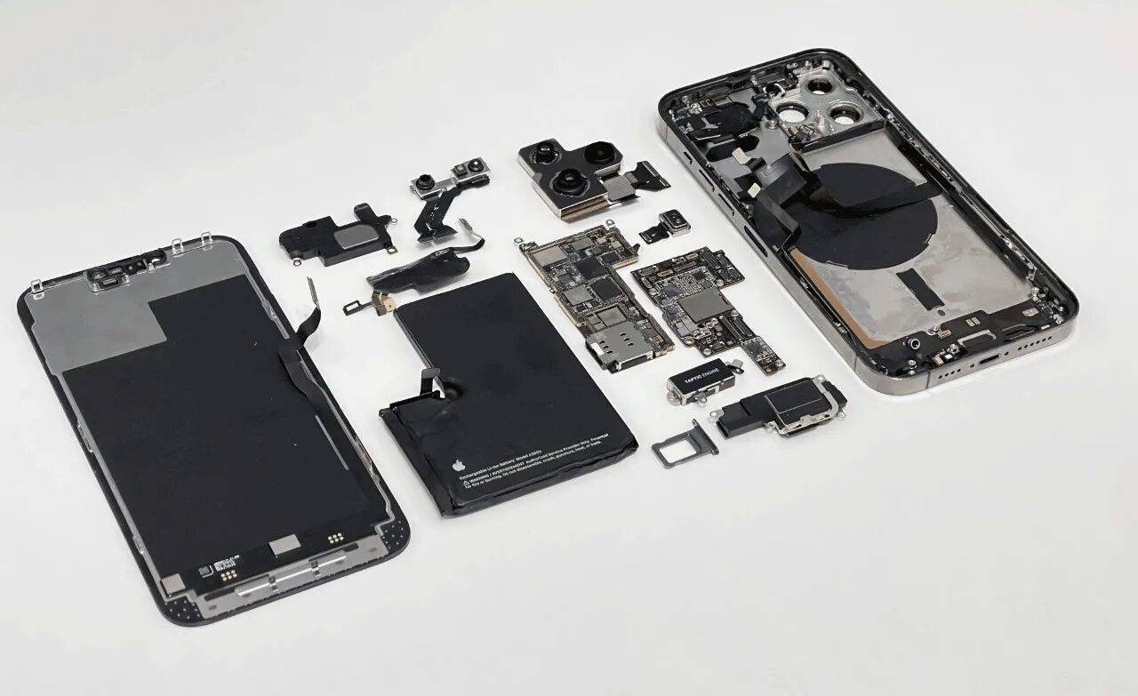 Iphone 13 Teardown. Apple iphone 13 Pro Max. Iphone 13 Pro Disassembly. Iphone 13 Pro Max IFIXIT. Замена экрана 14 про макс