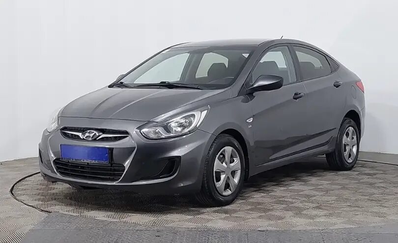 Рено меган 2018 белая. A0009904292. A0009905407 болт колесный mercedes. A0049903512. Прижим накладок при клепке.