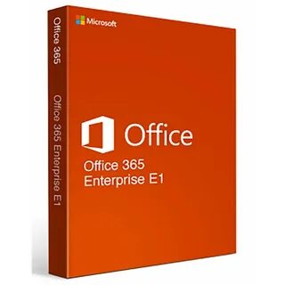 Microsoft enterprise