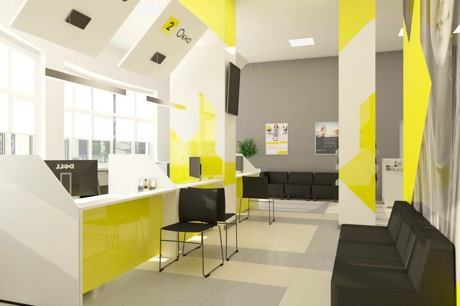 Приорбанк банкомат сельмаш гомель. Партизанский проспект 107. Приорбанк отделения на карте. Приорбанк новополоцк. Банкомат тинькофф оренбург.