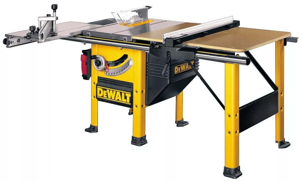 Станок девольт 745. Dewalt 7485 qs. Распиловочный станок деволт. Распиловочные столы деволт. Распиловочный станок dewalt 7485.