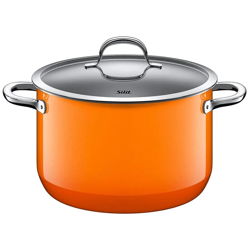 предметы посуды кастрюля. кастрюли в детском саду. 1с755 кастрюля. кастрюля tramontina ventura. Lagostina кастрюля для спагетти.