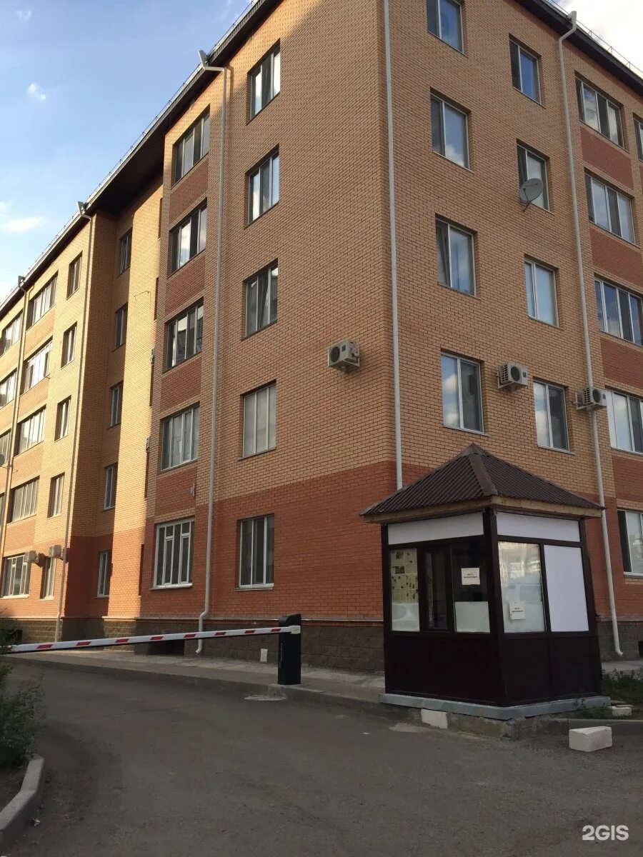 Таттимбета 709. Караганда улица таттимбета 18 картинки. Караганда улица татимбета 9/6. Новостройки караганды клуб. Тоо инвиво вдп караганда ул.