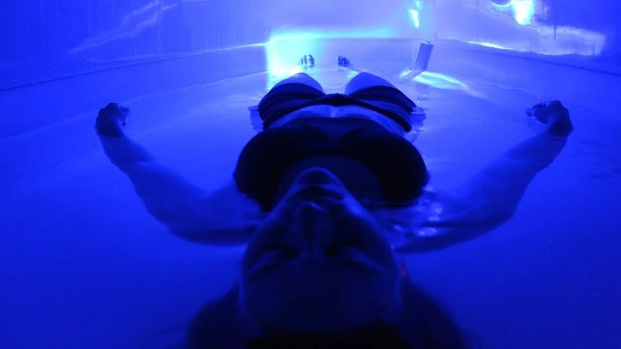 Floatopia game