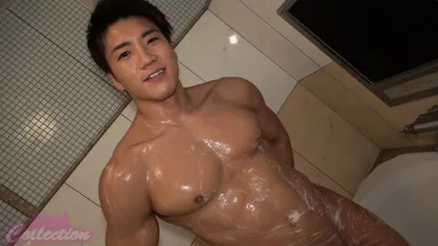 成 宮 仁-JIN- on Twitter: "Adult video of Jin Narumiya on Sunday night!😋...