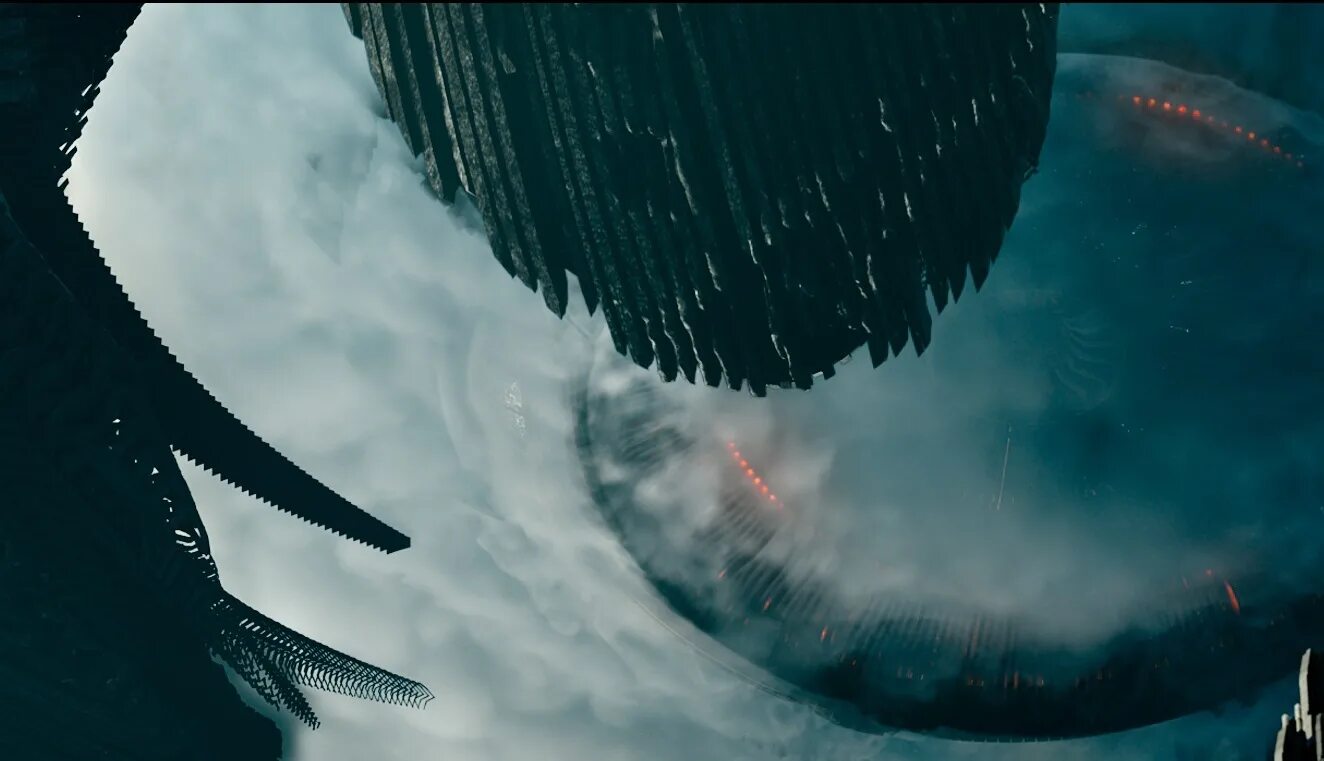 Ирина старшенбаум притяжение вторжение. Фильм фёдора бондарчука 2020. Притяжение фильм 2020. Ирина старшенбаум притяжение 2. Фильм фёдора бондарчука вторжение.