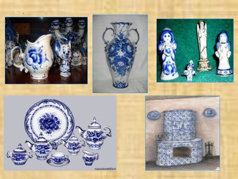 География народные промыслы. Центры народные художественные промыслы центральной россии таблица. Народный промысел центральной россии география 9 класс. Центры народного промысла центральной россии. Промыслы центральной россии география 9 класс.