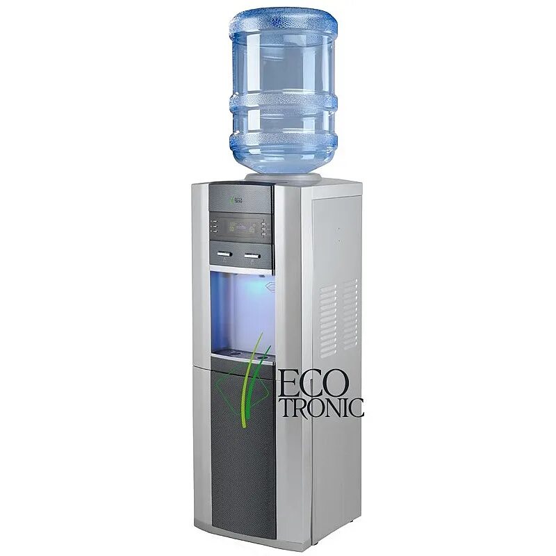 Ecotronic p5-lxpm. Кулер ecotronic c8-lx. Eco tropic кулер. Бак нагрева пурифайера "ecotronic a70-u4l". Кулер эко tronic с холодильником.