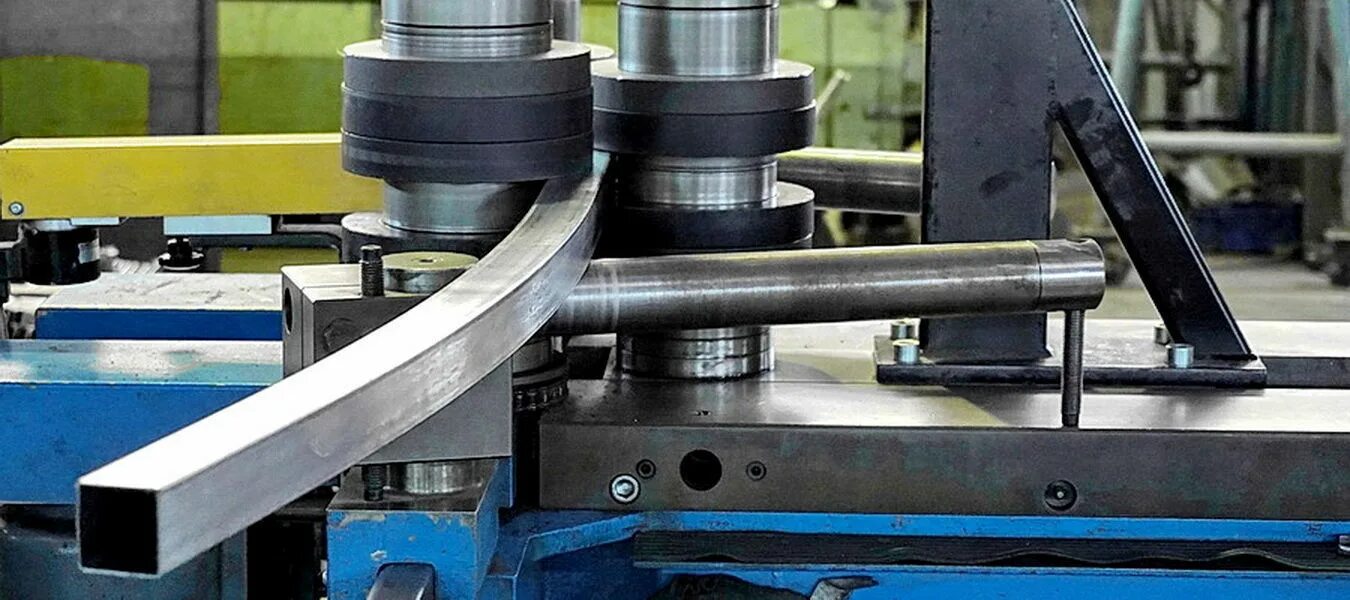 Гибка листа. Станок sbg 40 гибочный. Гибка оцинкованного 80 профиля. Анурьев гибка листового металла. Гибка трубы 20х20 радиус 235 мм.