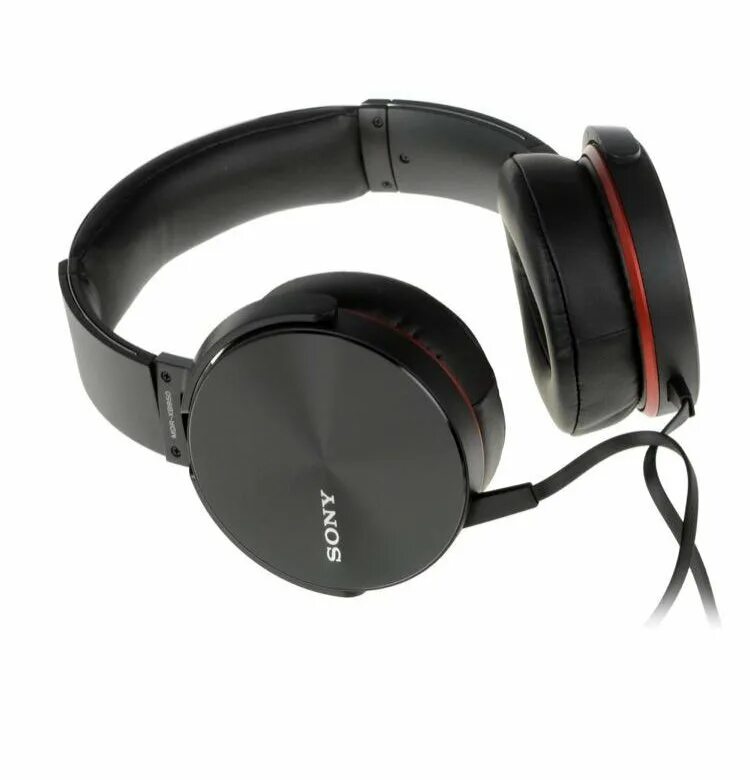 Наушники sony mdr отзывы. Наушники sony mdr отзывы. Наушники sony mdr отзывы. Sony mdr-1abt. Наушники sony mdr отзывы.