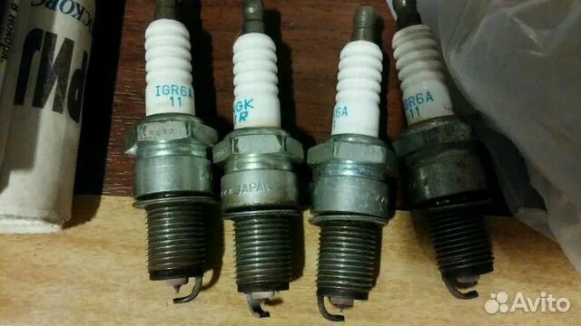 Авито свечи 120. Заговоренные свечи. Авито свечки. Свеча зажигания ngk 3784 ptr5d-10. Авито свечки.