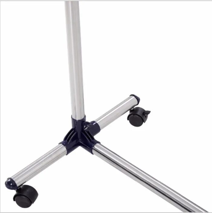 Single pole. Single pole telescopic clothes rack. стойка для одежды single pole telescopic. напольная передвижная стойка для одежды single-pole telescopic clothes rack. двойная напольная передвижная стойка для одежды double-pole telescopic clothes rack.