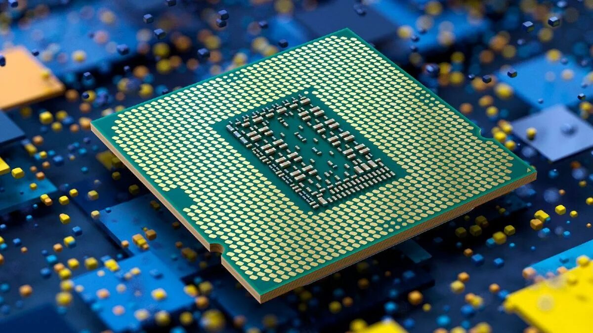 Intel Core i9 12900k. Intel Core i9-12900. Процессоры Интел 2022. I7 12800h.