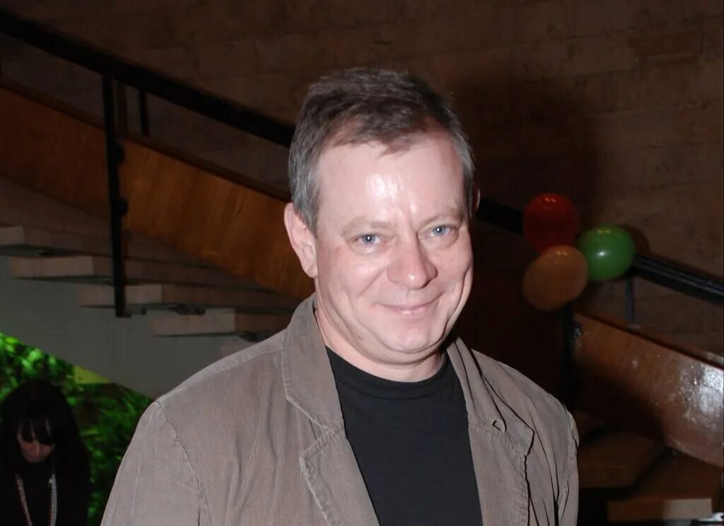 Andrey andreev actor биография. Andrey andreev actor биография. Andrey andreev actor биография. Andrey andreev actor биография. Andrey andreev actor биография.