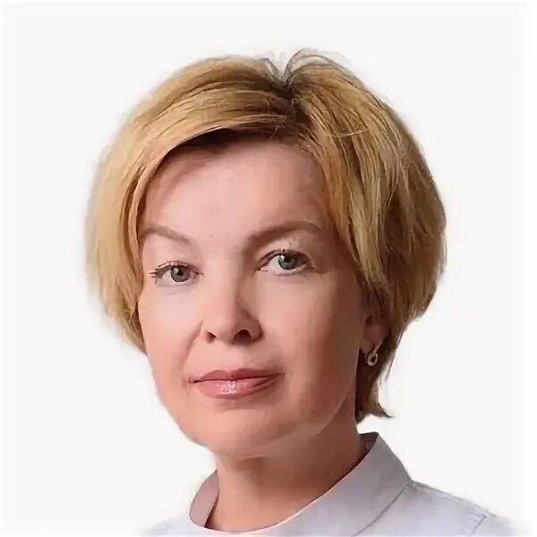 Борисовна белгород. Офтальмолог белгород маханова. Борисовна белгород. Борисовна белгород. Борисовна белгород.