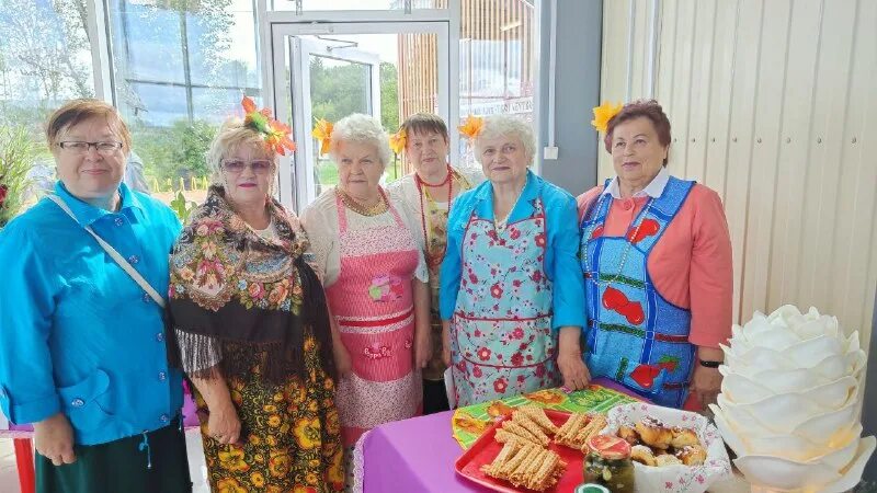 Пожар в нижнеудинске вчера. Новости тв12 нижнеудинск. Новости тв12 нижнеудинск. Новости тв12 нижнеудинск. Новости тв12 нижнеудинск.
