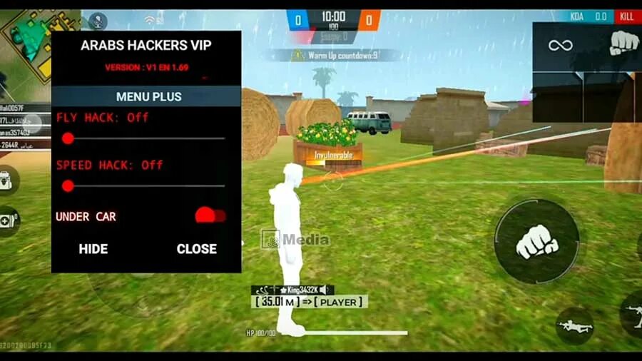 Vip hacker. Arabs hackers vip. arabs vip hack ff max 2025.