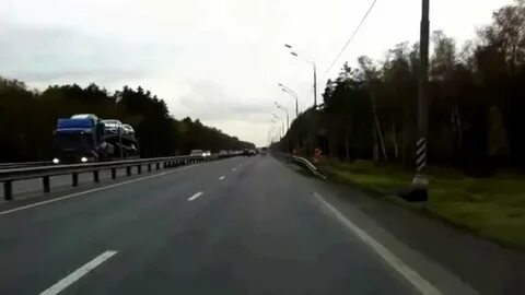 Пробки наро фоминск