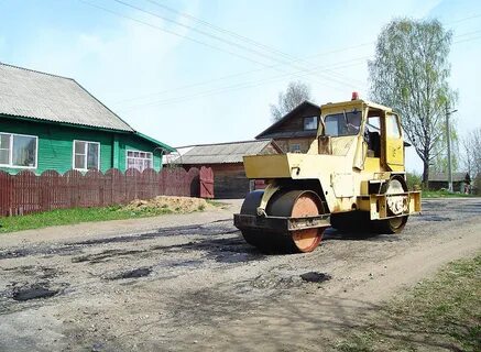 Авито вохма