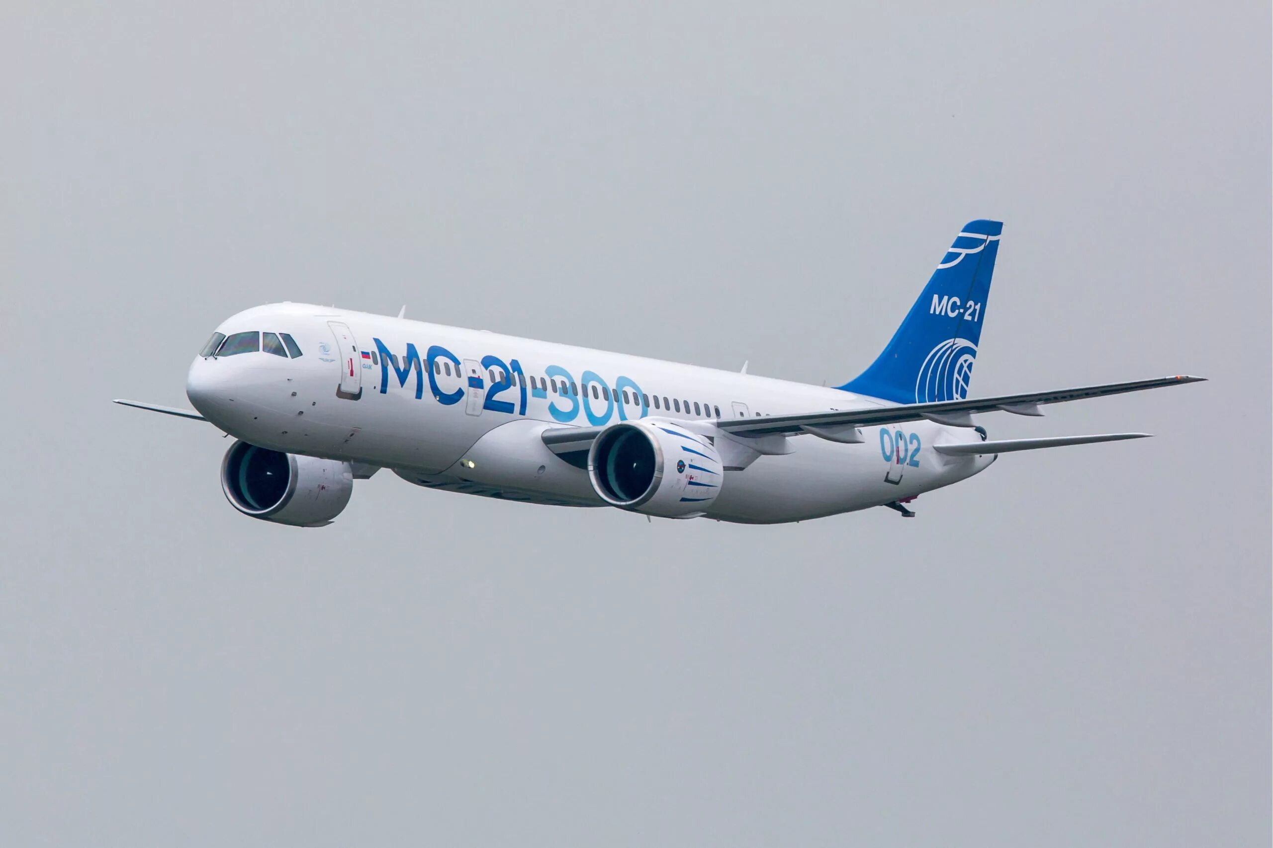 Mc 21. Мс 21 300. мс21 самолет. мс-21 300 пассажирский. mc 21 300 самолет.