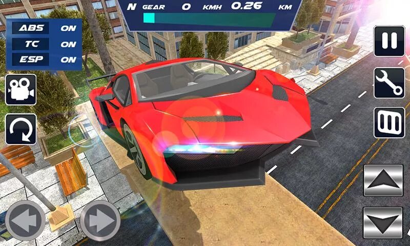 Extreme car driving старые версии. Коды для real Driving Simulator. Extreme car Driving Simulator MCLAREN. Extreme car Driving Simulator Supra. Traffic Racer Russia : extreme car Driving.