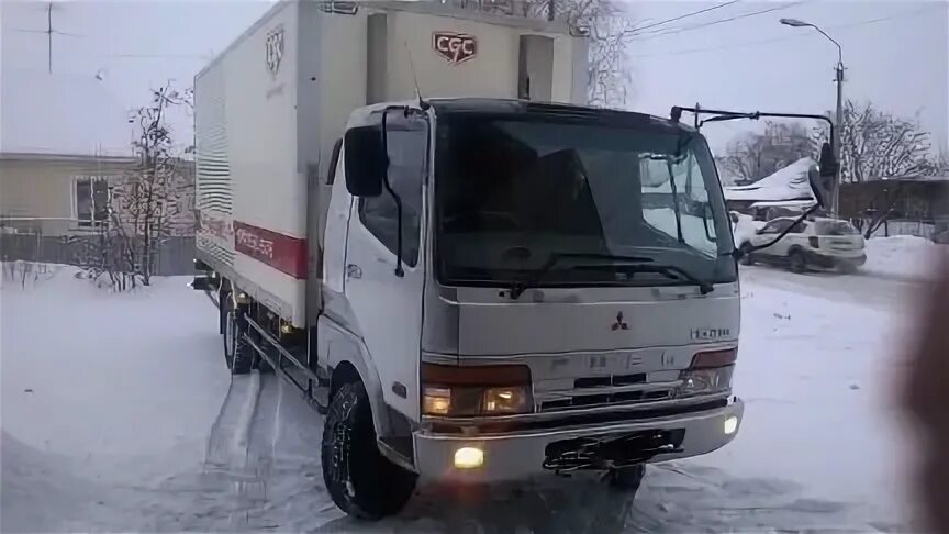 Вакансии новоалтайск от прямых. Вакансии новоалтайск от прямых