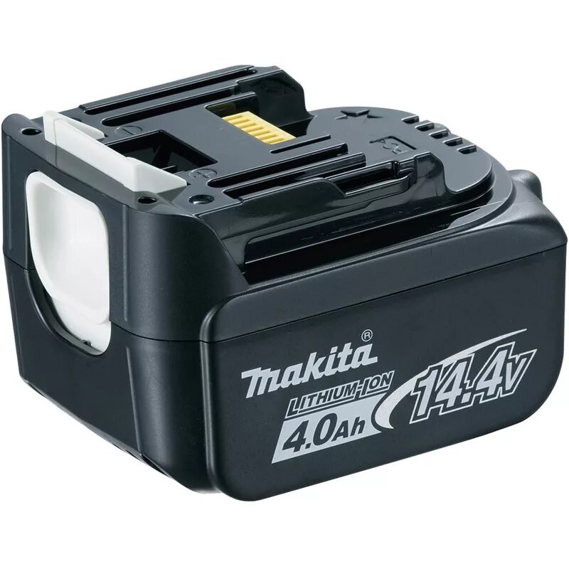 Makita 14.4. АКБ Makita 14.4. Аккумулятор Макита 14.4v. Аккумулятор для Макита 14.4 вольт.