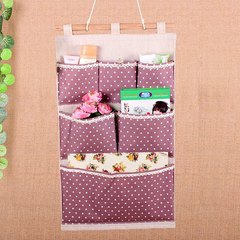 текстильные кармашки для мелочей. текстильные органайзеры для кухни. детский текстильный органайзер. органайзер из текстиля. тканевый органайзер на стену.