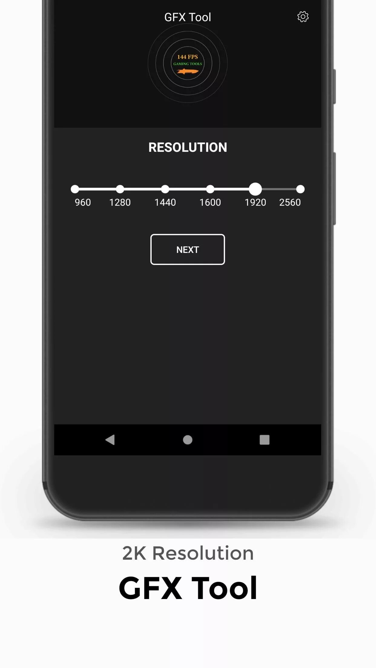 Turbo gfx tool. 4x Booster. Game Booster 4x faster Pro GFX Tool lag Fix Pro APK. GFX 90 fps. GFX Tool 90 fps.