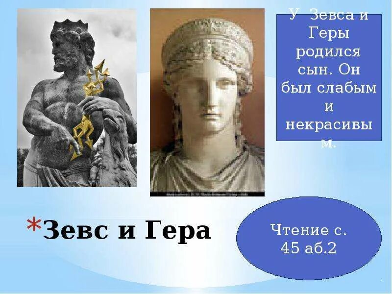 Сын зевса и геры бог огня. Дети геры. сын зевса и геры. дети зевса и геры.