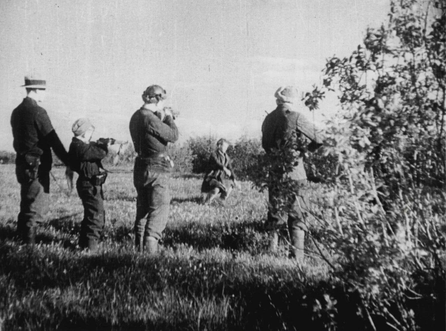 Дезертиры вов. Пленные Партизаны Великой Отечественной войны. Расстрел советских Партизан сентябрь 1941. Немцы расстреливают Партизан в 1941-1945. Казни советских Партизан.