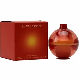 Le sel d issey