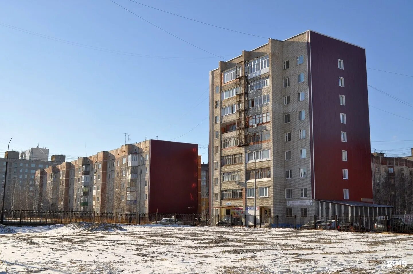 Чапаевский 5к2. Улица чапаева 7 нижневартовск. Чапаева 5 нижневартовск. Чапаева 5 нижневартовск. Чапаева 5/1 киров.