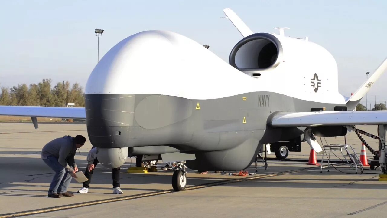 Rq-4 global hawk. Ударный беспилотник «орион-э». Крупные бпла. Бпла usa. Крупные бпла.