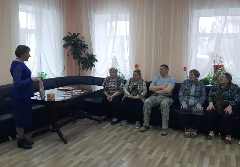 Гуто кцсон 3. Гуто кцсон 4. Пос бегичевский богородицкого р-на тульской обл. Гуто кцсон 4. Гуто кцсон 4.