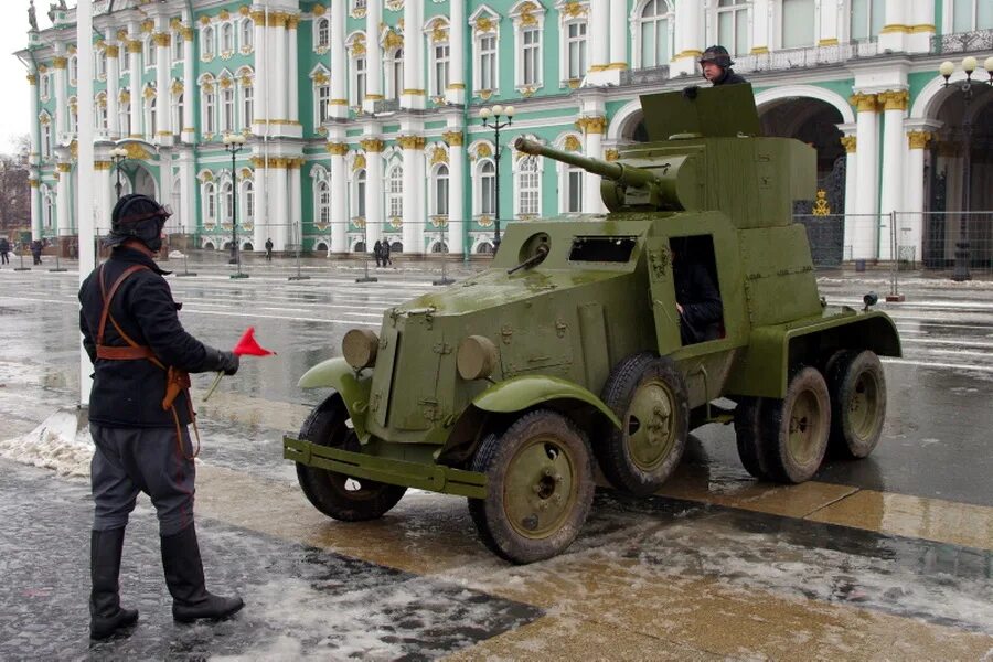 Советский бронеавтомобиль ба-3. Ба3 броневик. Пушечный средний бронеавтомобиль ба-3 м. Ба-10 бронеавтомобиль. Ba vi