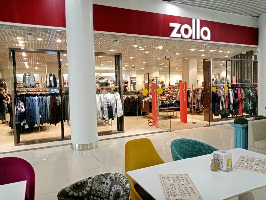 Дисконт золла северодвинск. Баннер zolla. Платье арена воронеж купить. Zolla мега химки. Zolla воронеж арена.
