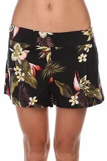 Женские юбки billabong