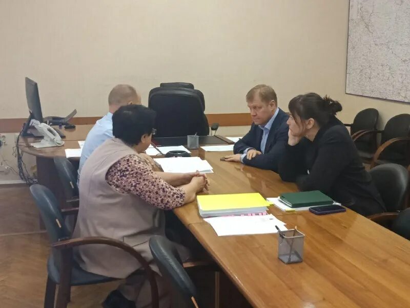 мп квц рязань личный кабинет. жкх рязань. жкх рязань. министр жкх рязанской области. министр тэк и жкх рязанской области устинов.