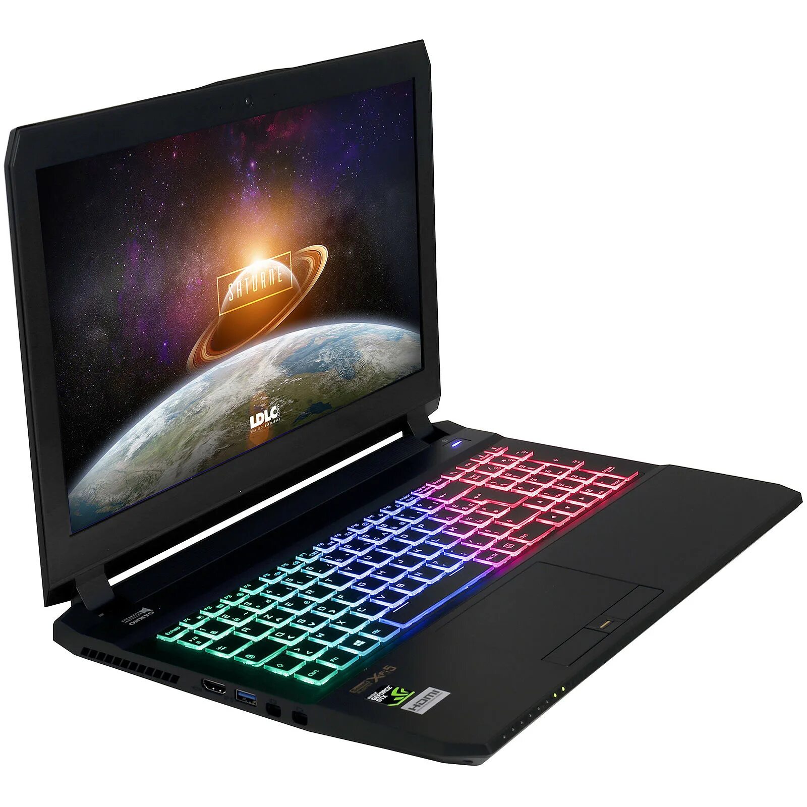 Pc portable. Portable pc. ordinateur. ordinateur род. i4 pc portable.