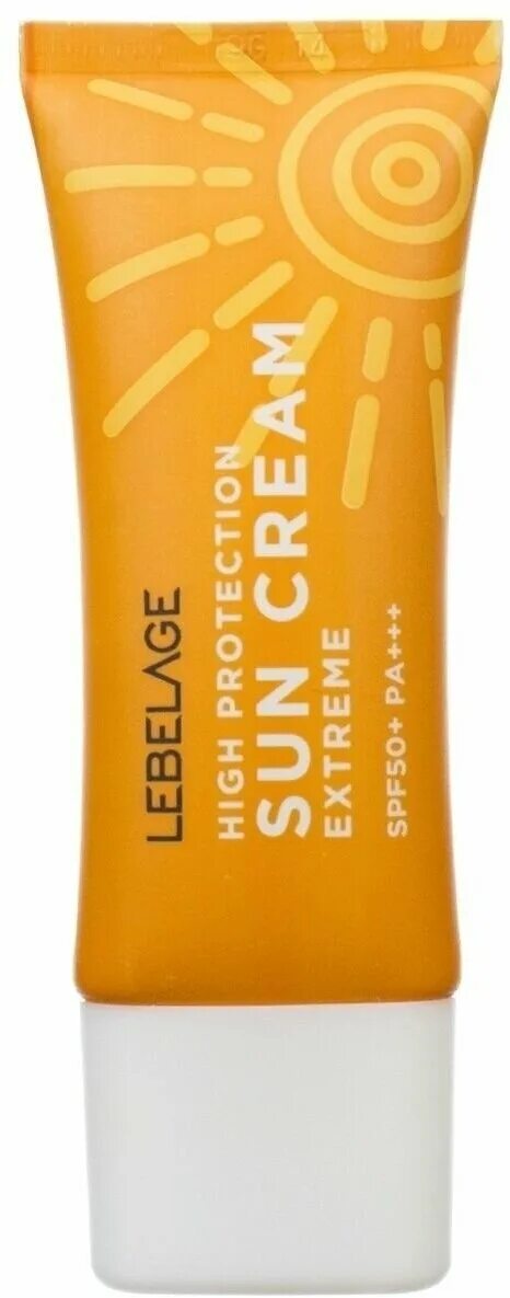 Lebelage high protection extreme sun cream крем солнцезащитный 30 мл. Lebelage high protection long lasting sun cream. Lebelage крем солнцезащитный для лица sun high protection long lasting, 30мл. Lebelage крем солнцезащитный для лица sun high protection long lasting, 30мл. Lebelage солнцезащитный крем для лица spf50+/.