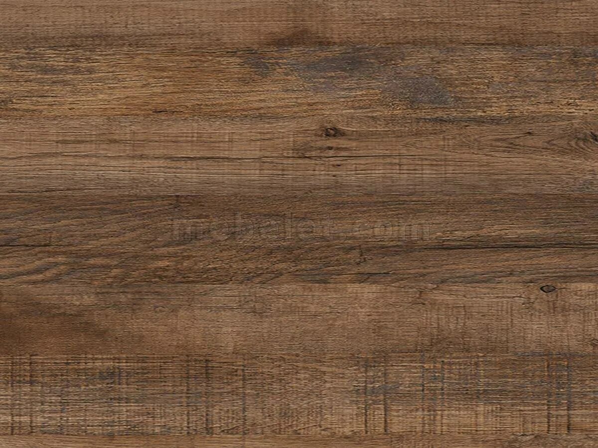 Дуб Сандал Woodline