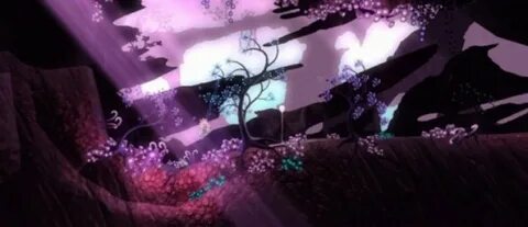 Undergarden