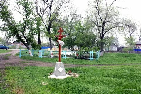 Погода поселок садовый на неделю