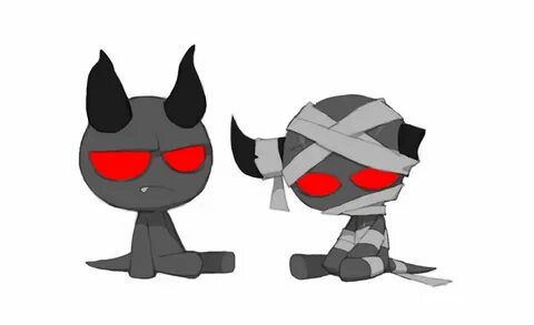 Adversary