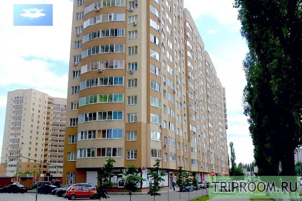 ленинский проспект 124 воронеж. ленинский проспект 124 воронеж. ленинский проспект 124 воронеж. ленинский проспект 124б панорама. ленинский проспект 124б.