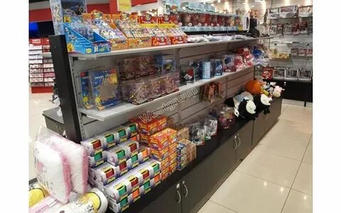 Тортомастер мурманск